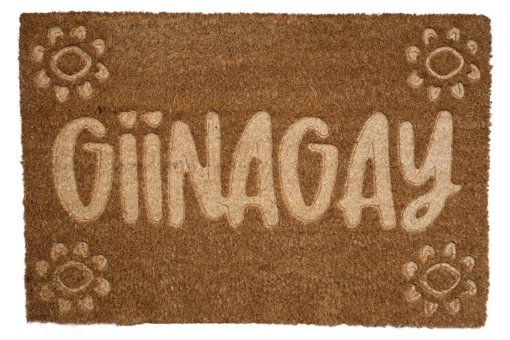 Gumbaynggirr Language