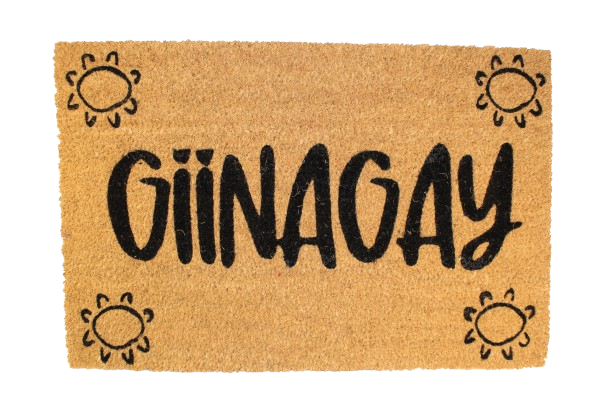 Gumbaynggirr Language