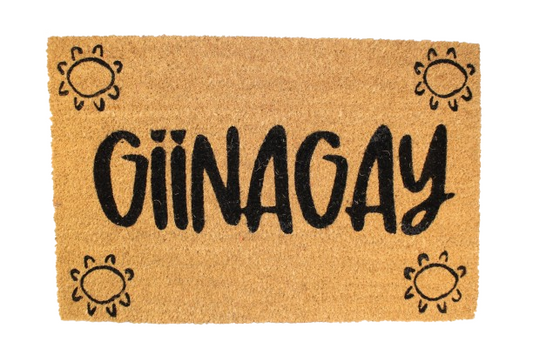 Gumbaynggirr Language